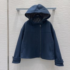 ディオール服 DIOR 2025新作 コート