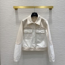 フェンディ服 FENDI 2025新作 コート