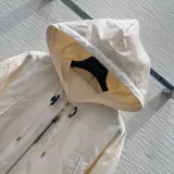 ルイヴィトン服 LOUIS VUITTON 2025新作 コート