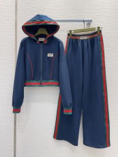 グッチ服 GUCCI 2025新作 セット