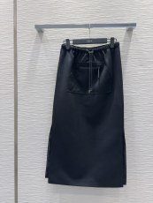 ディオール服 DIOR 2025新作 スカート