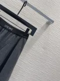 ロエベ服 LOEWE 2025新作 スカート