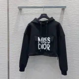 ディオール服 DIOR 2025新作 セット