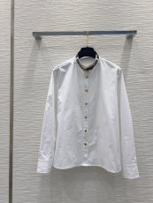 ルイヴィトン服 LOUIS VUITTON 2025新作 シャツ