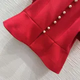 ディオール服 DIOR 2025新作 ジャケット