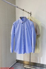 グッチ服 GUCCI 2025新作 長袖シャツ
