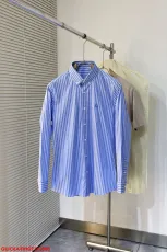グッチ服 GUCCI 2025新作 長袖シャツ