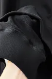 ルイヴィトン服 LOUIS VUITTON 2025新作 クルーネックスウェットシャツ