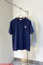 モンクレール服 MONCLER 2025新作 半袖Tシャツ