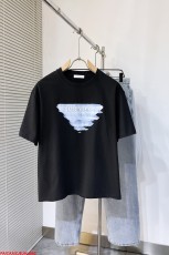 プラダ服 PRADA 2025新作 半袖Tシャツ