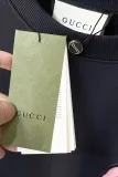 グッチ服 GUCCI 2025新作 半袖Tシャツ