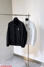 モンクレール服 MONCLER 2025新作 スタンドカラージャケット