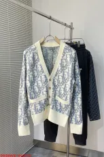 ディオール服 DIOR 2025新作 ニットセーター