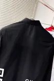 ジバンシィ服 GIVENCHY 2025新作 長袖シャツ