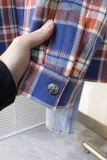 クロムハーツ服 CHROME HEARTS 2025新作 長袖シャツ
