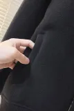 フェンディ服 FENDI 2025新作 スタンドカラージャケット