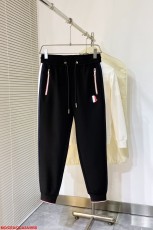 モンクレール服 MONCLER 2025新作 ズボン