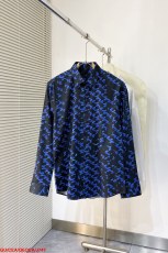 グッチ服 GUCCI 2025新作 長袖シャツ