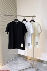 バーバリー服 BURBERRY 2025新作 半袖Tシャツ