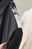 ヴェルサーチ服 Versace 2025新作 長袖シャツ