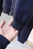 グッチ服 GUCCI 2025新作 長袖スーツ