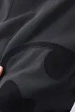 モンクレール服 MONCLER 2025新作 半袖Tシャツ