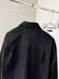クロムハーツ服 CHROME HEARTS 2025新作 スタンドカラージャケット