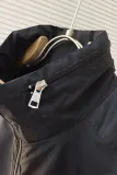 モンクレール服 MONCLER 2025新作 スタンドカラージャケット