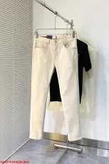 エルメス服 HERMES 2025新作 ズボン