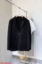 ディオール服 DIOR 2025新作 スーツ