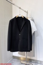 ディオール服 DIOR 2025新作 スーツ