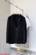 ディオール服 DIOR 2025新作 スーツ