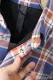 クロムハーツ服 CHROME HEARTS 2025新作 長袖シャツ
