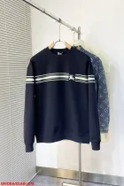 バーバリー服 BURBERRY 2025新作 半袖Tシャツ