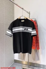 グッチ服 GUCCI 2025新作 半袖Tシャツ