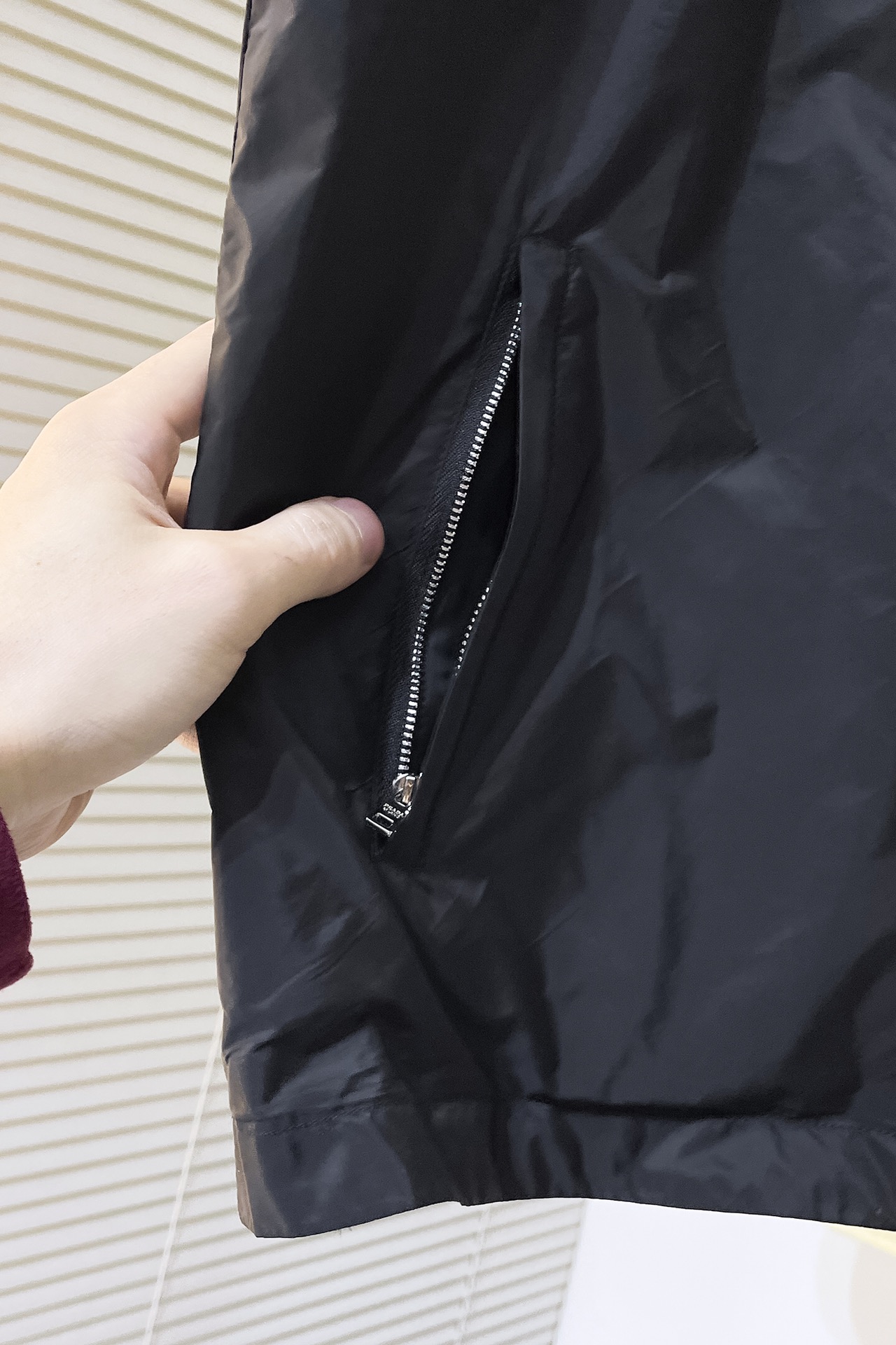 プラダ服 PRADA 2025新作 ベスト
