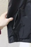 プラダ服 PRADA 2025新作 ベスト