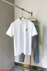フェンディ服 FENDI 2025新作 半袖Tシャツ