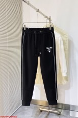 プラダ服 PRADA 2025新作 ズボン