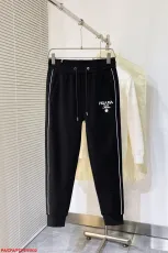 プラダ服 PRADA 2025新作 ズボン