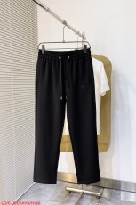 ロエベ服 LOEWE 2025新作 ズボン