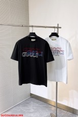 グッチ服 GUCCI 2025新作 半袖Tシャツ