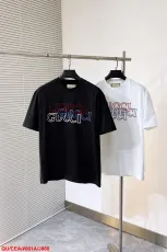 グッチ服 GUCCI 2025新作 半袖Tシャツ