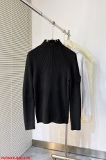 プラダ服 PRADA 2025新作 ニットセーター