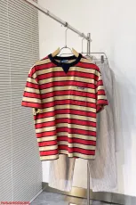 プラダ服 PRADA 2025新作 半袖Tシャツ