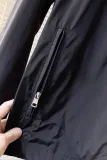 モンクレール服 MONCLER 2025新作 スタンドカラージャケット