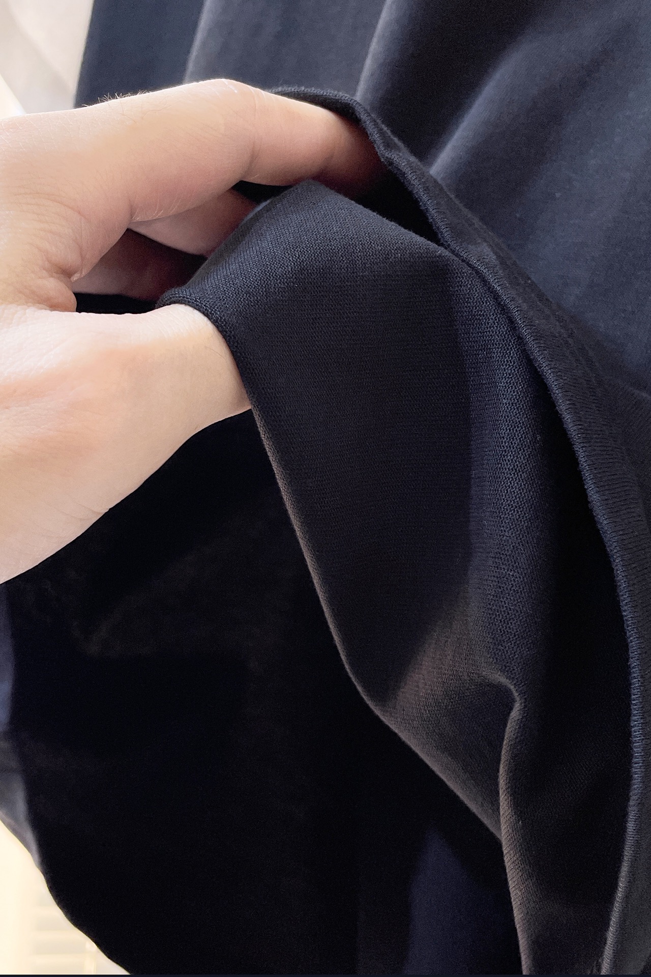 ディオール服 DIOR 2025新作 半袖Tシャツ