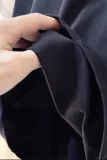 ディオール服 DIOR 2025新作 半袖Tシャツ