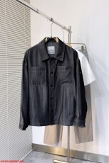 モンクレール服 MONCLER 2025新作 スタンドカラージャケット