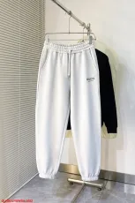 グッチ服 GUCCI 2025新作 ズボン